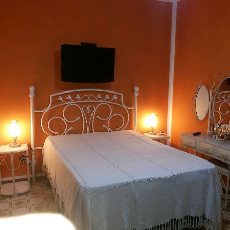 Villa Casa em Itanhaém Esterno foto