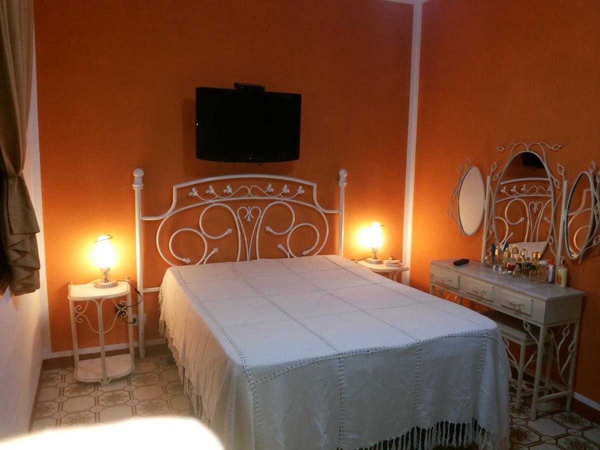 Villa Casa em Itanhaém Esterno foto